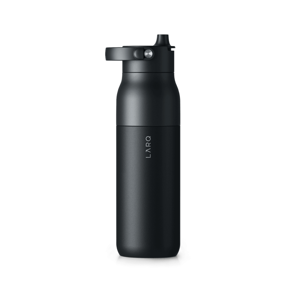 LARQ Bottle PureVis™ 2 - US 4174