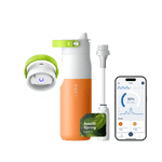 LARQ Bottle PureVis™ 2 - US 2561