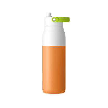 LARQ Bottle PureVis™ 2 - US 4258