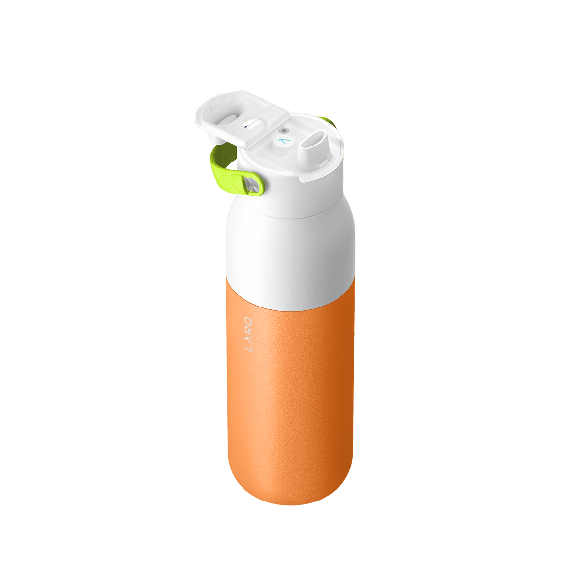 LARQ Bottle PureVis™ 2 - US 4258