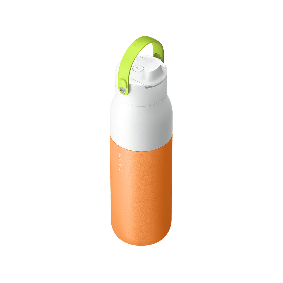LARQ Bottle PureVis™ 2 - US 4258