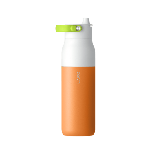 LARQ Bottle PureVis™ 2 - US 4258