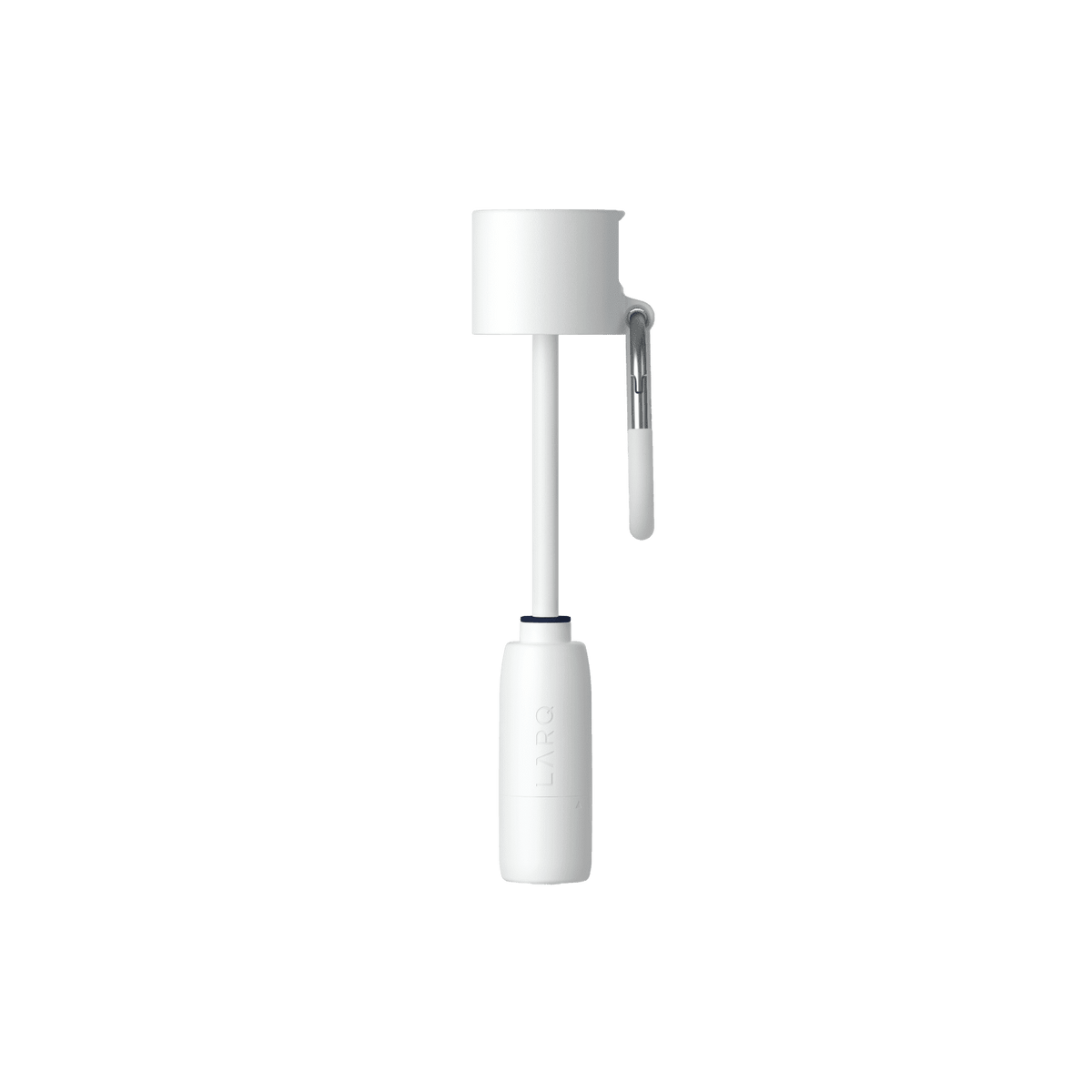 LARQ Bottle Filtered Cap - US 4639