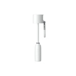 LARQ Bottle Filtered Cap - US 4639