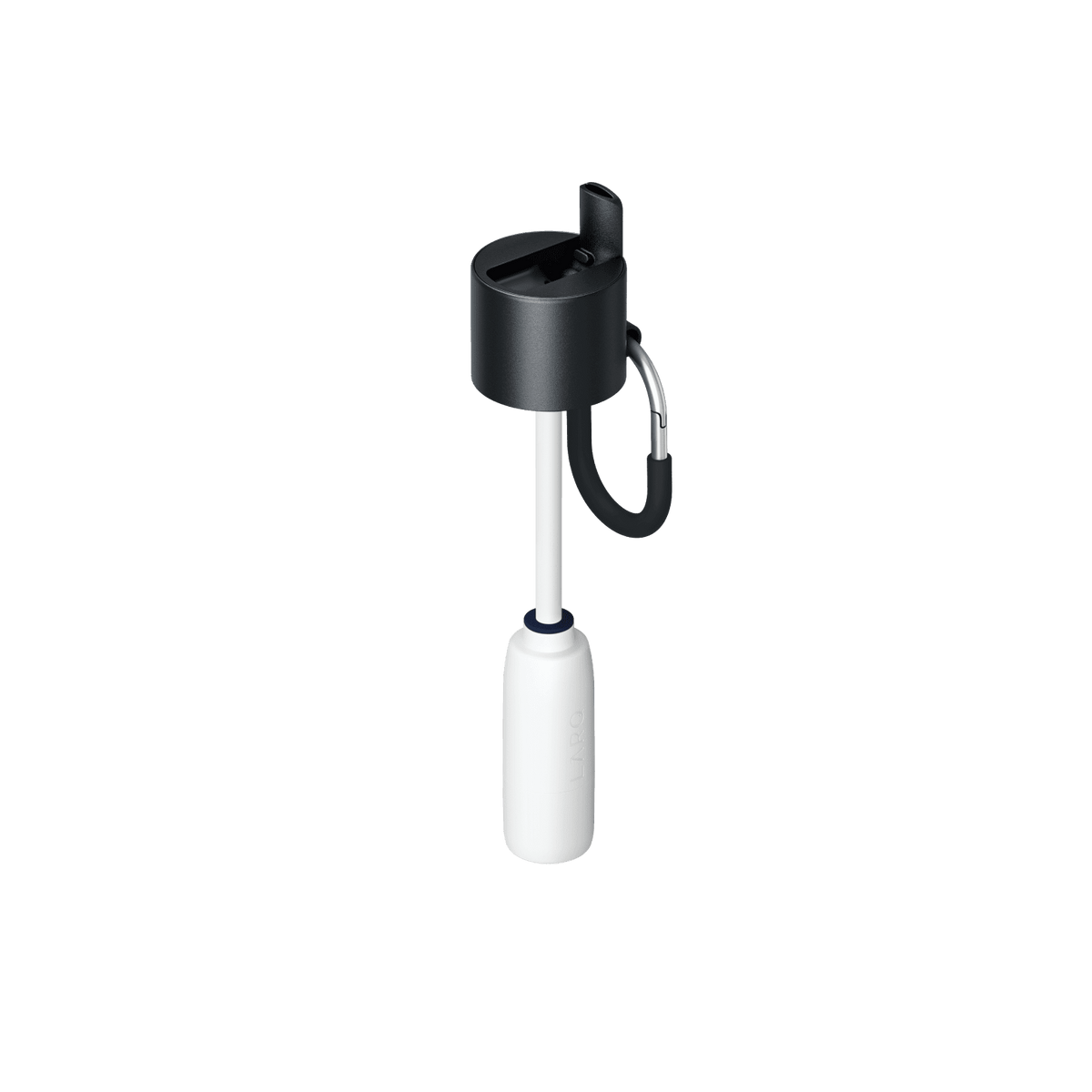 LARQ Bottle Filtered Cap - US 8393
