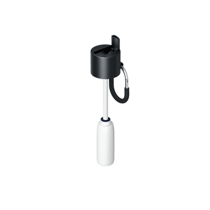 LARQ Bottle Filtered Cap - US 8393
