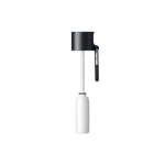 LARQ Bottle Filtered Cap - US 8393