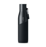 LARQ Bottle Movement Filtered Flip Top - US 0992