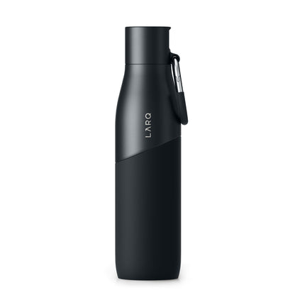 LARQ Bottle Movement Filtered Flip Top - US 0992