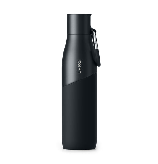LARQ Bottle Movement Filtered Flip Top - US 0992