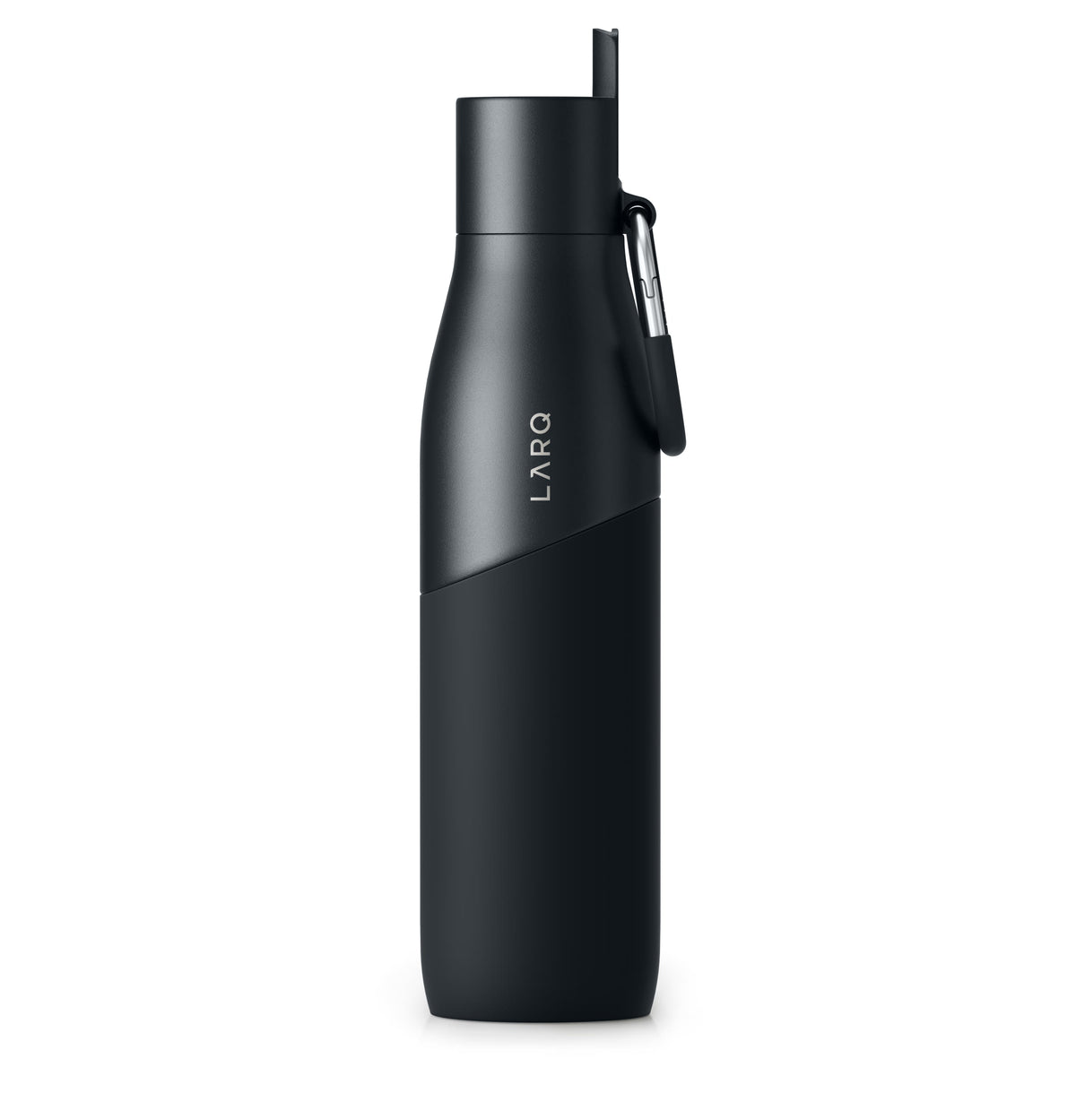 LARQ Bottle Movement Filtered Flip Top - US 0992
