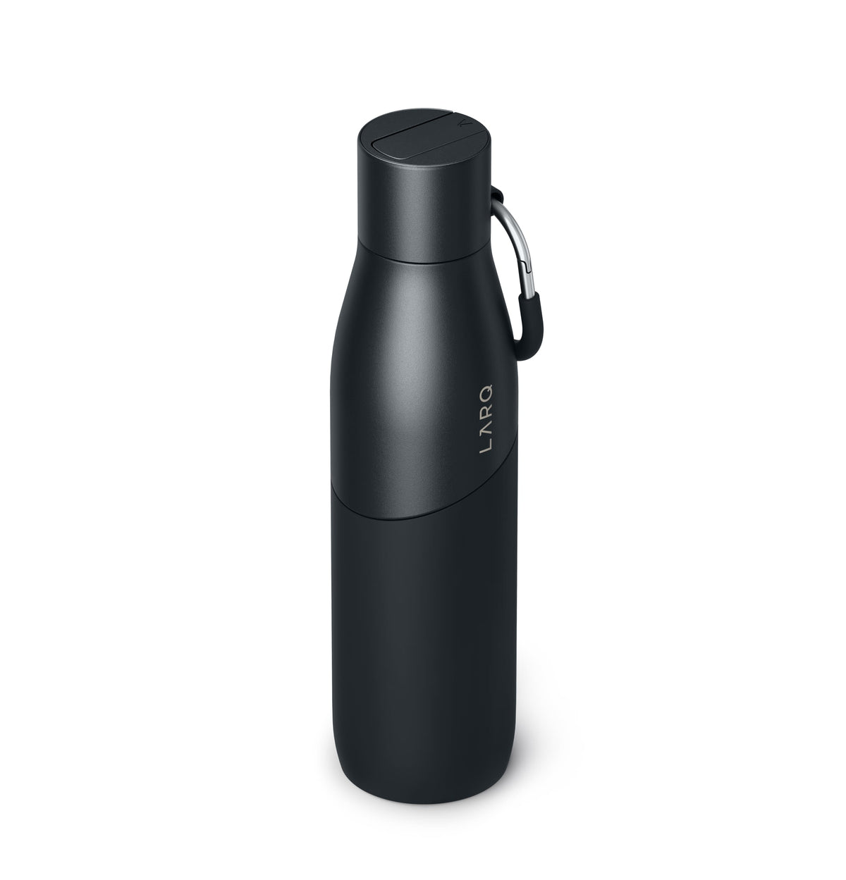 LARQ Bottle Movement Filtered Flip Top - US 0992