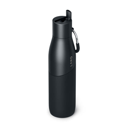 LARQ Bottle Movement Filtered Flip Top - US 0992