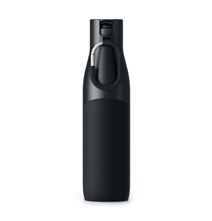 LARQ Bottle Movement Filtered Flip Top - US 0992