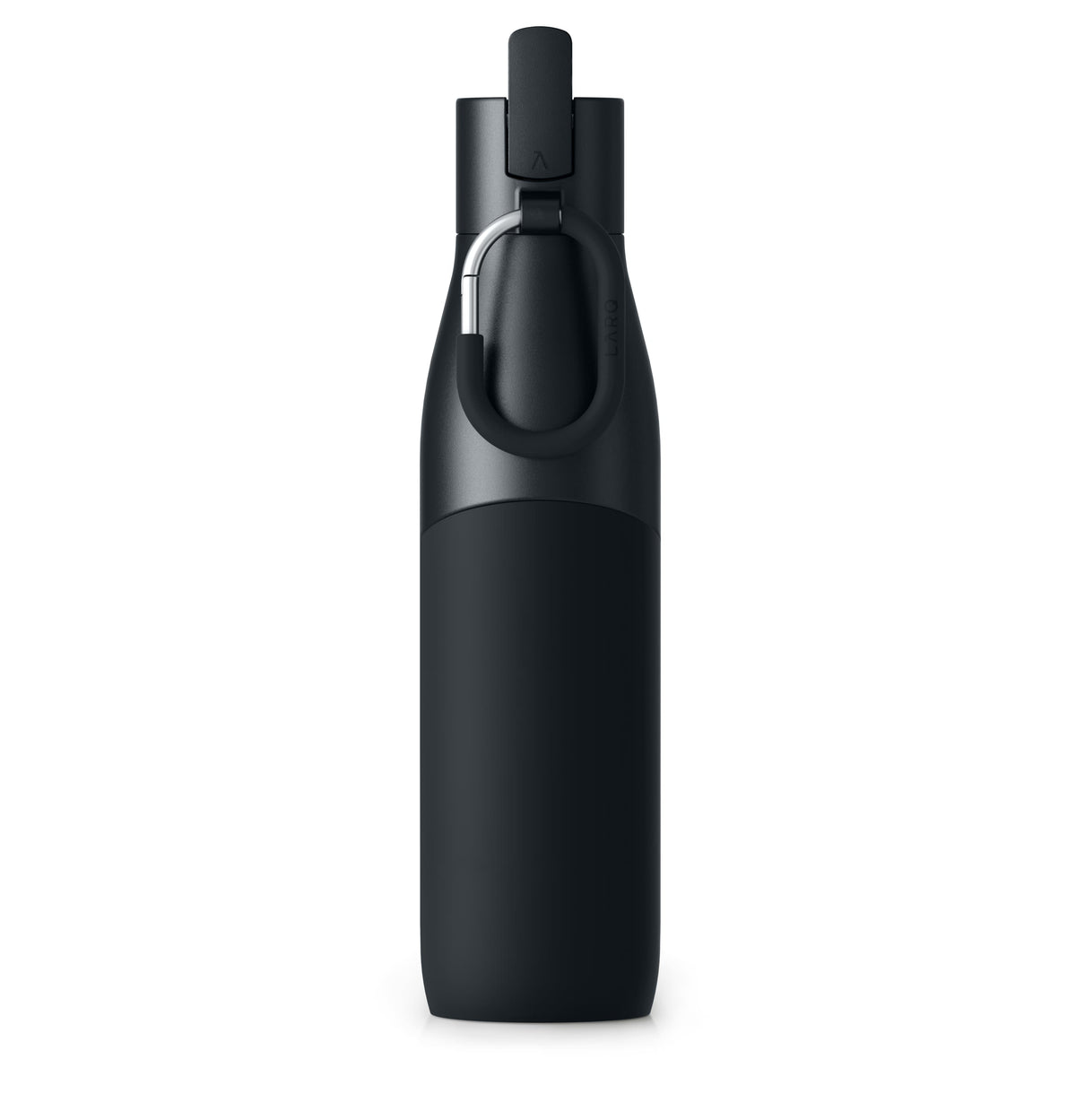 LARQ Bottle Movement Filtered Flip Top - US 0992