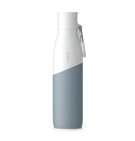 LARQ Bottle Movement Filtered Flip Top - US 1834