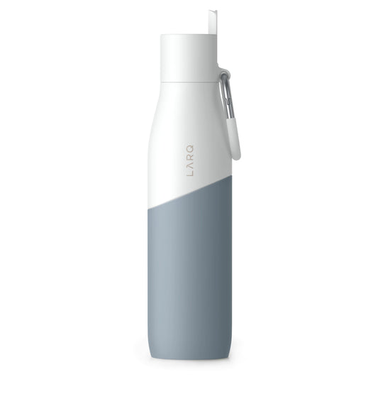 LARQ Bottle Movement Filtered Flip Top - US 1834