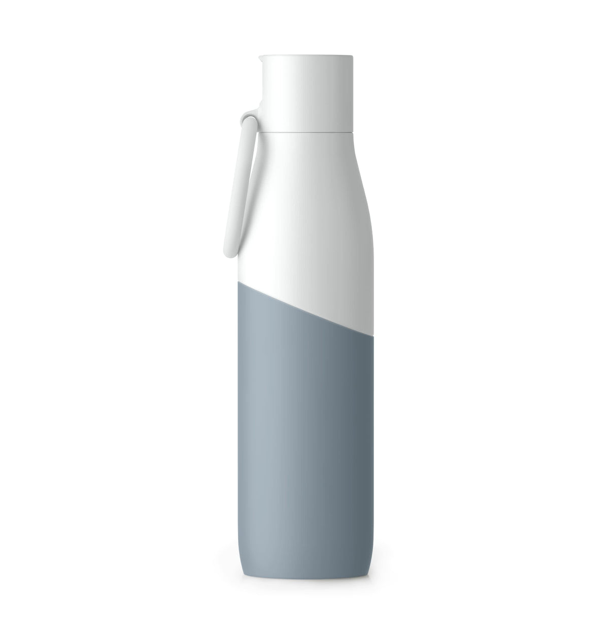 LARQ Bottle Movement Filtered Flip Top - US 1834