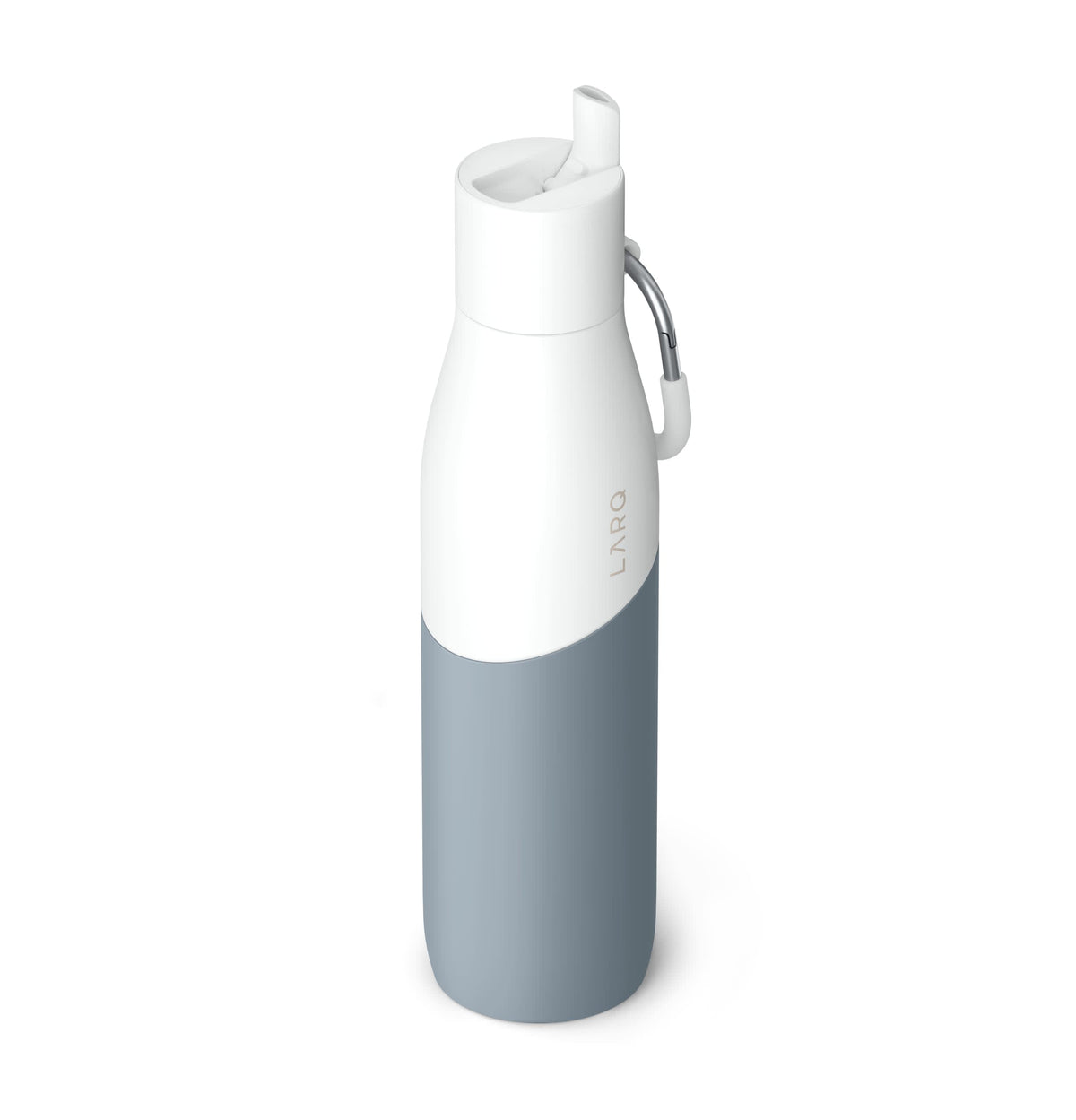 LARQ Bottle Movement Filtered Flip Top - US 1834