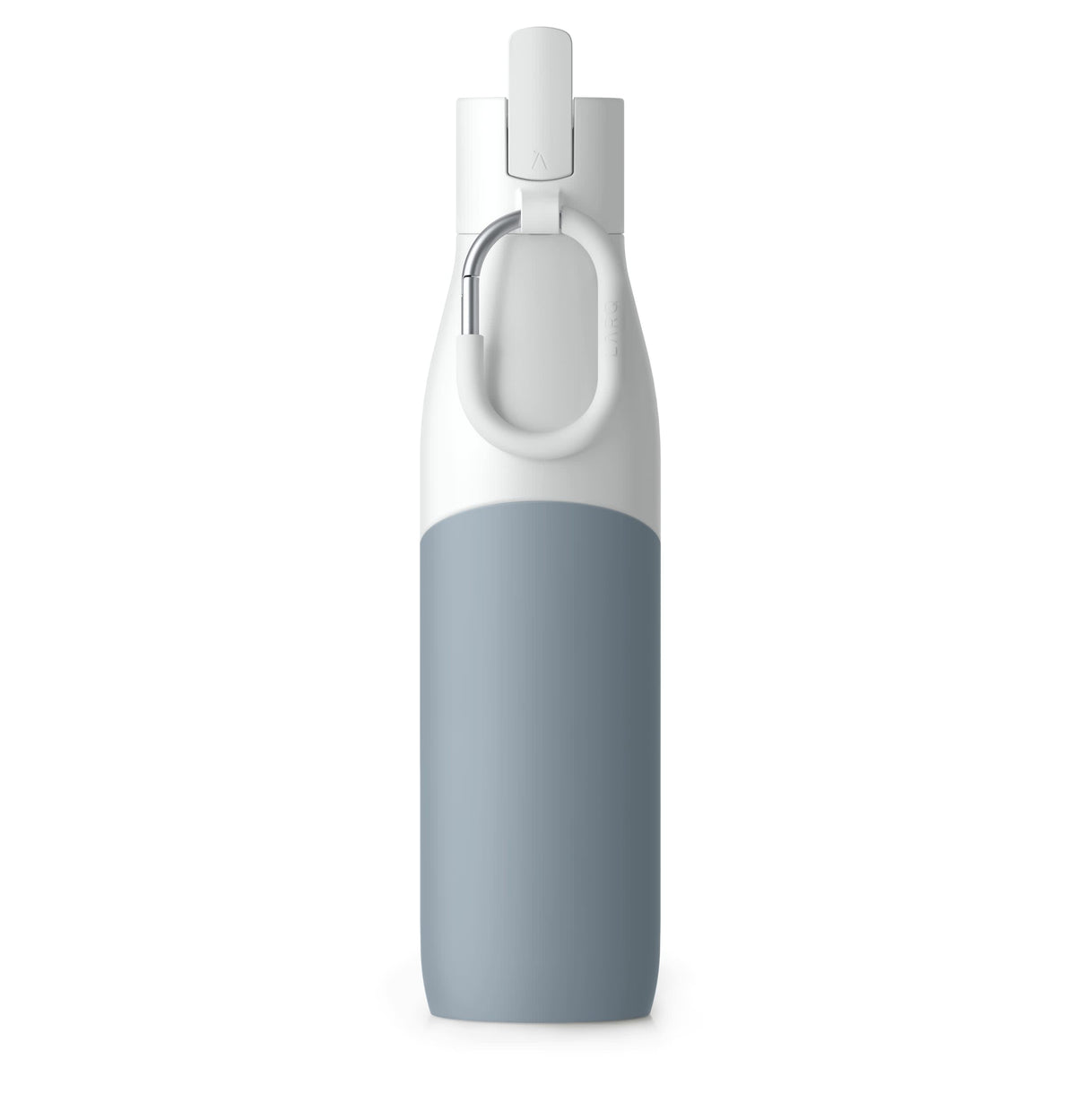 LARQ Bottle Movement Filtered Flip Top - US 1834