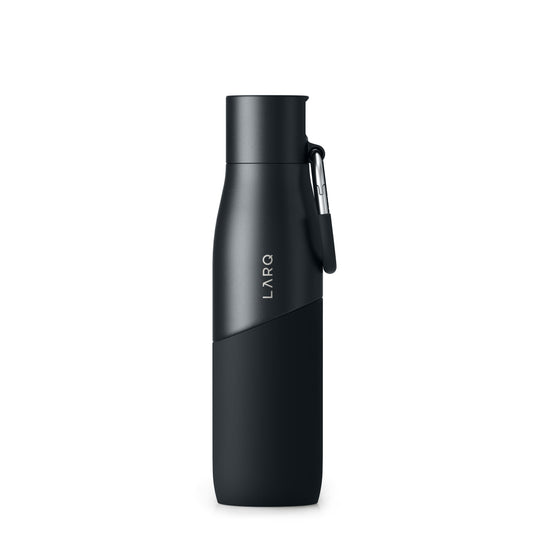 LARQ Bottle Movement Filtered Flip Top - US 4470