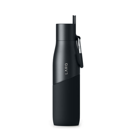LARQ Bottle Movement Filtered Flip Top - US 4470