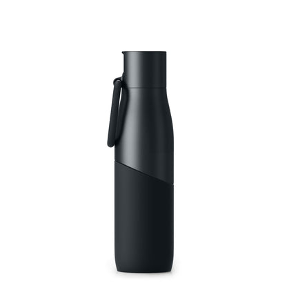 LARQ Bottle Movement Filtered Flip Top - US 4470
