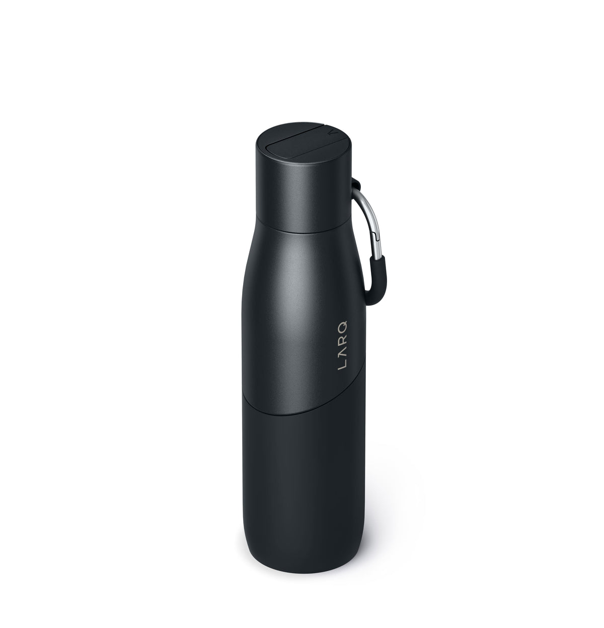 LARQ Bottle Movement Filtered Flip Top - US 4470