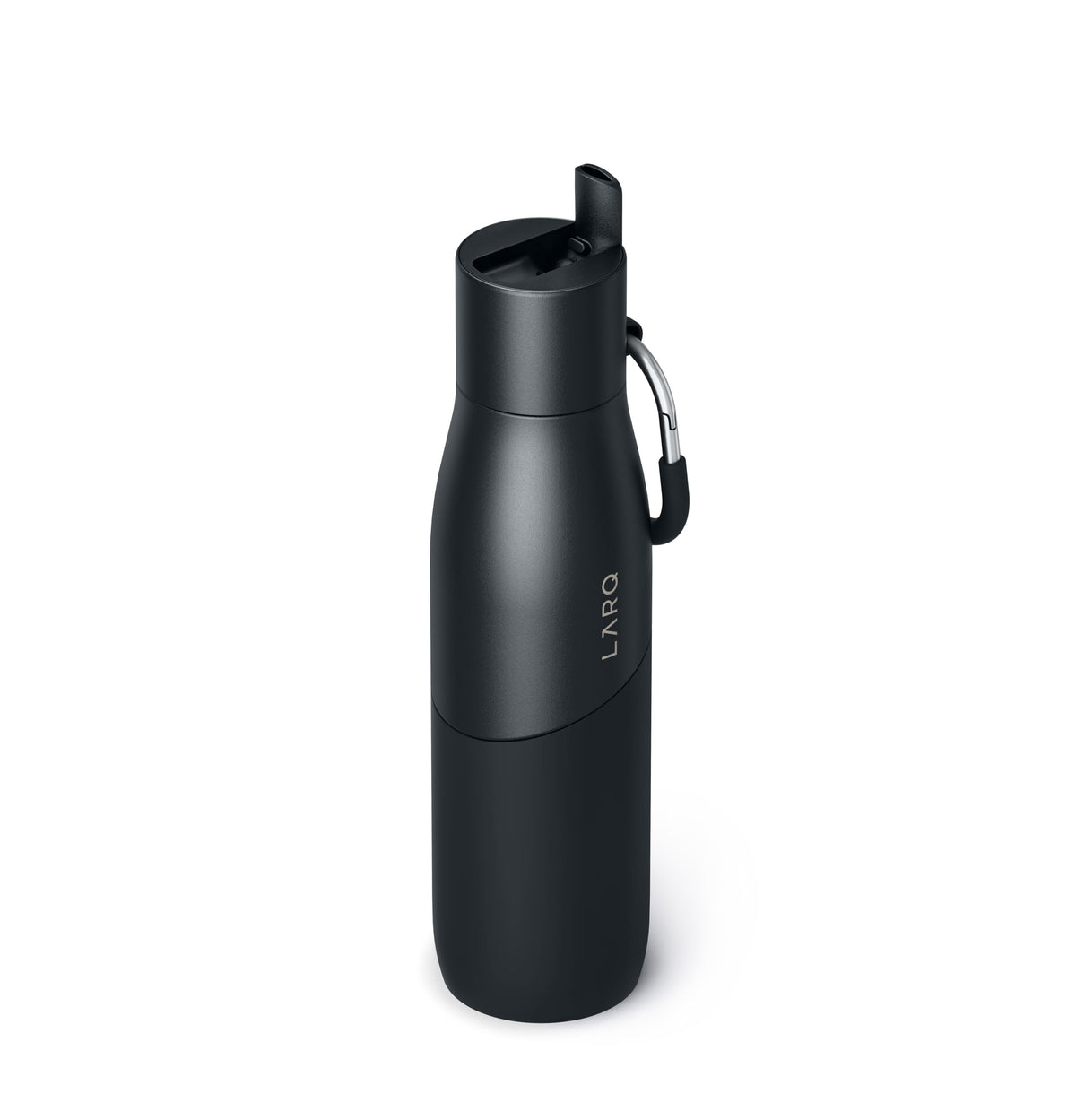 LARQ Bottle Movement Filtered Flip Top - US 4470
