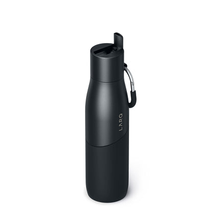 LARQ Bottle Movement Filtered Flip Top - US 4470