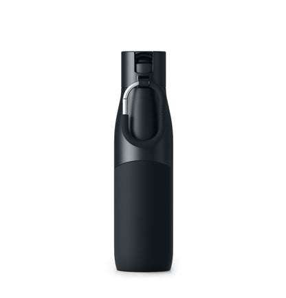 LARQ Bottle Movement Filtered Flip Top - US 4470