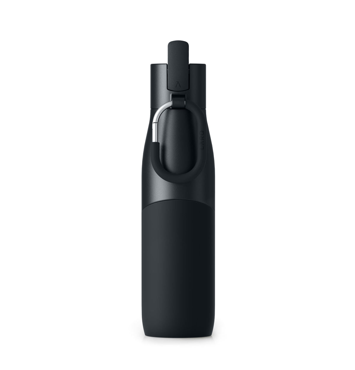 LARQ Bottle Movement Filtered Flip Top - US 4470