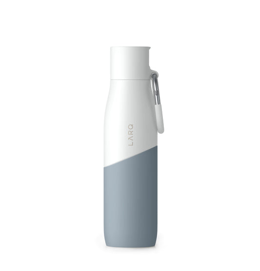 LARQ Bottle Movement Filtered Flip Top - US 6129