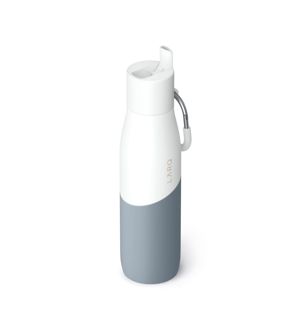 LARQ Bottle Movement Filtered Flip Top - US 6129