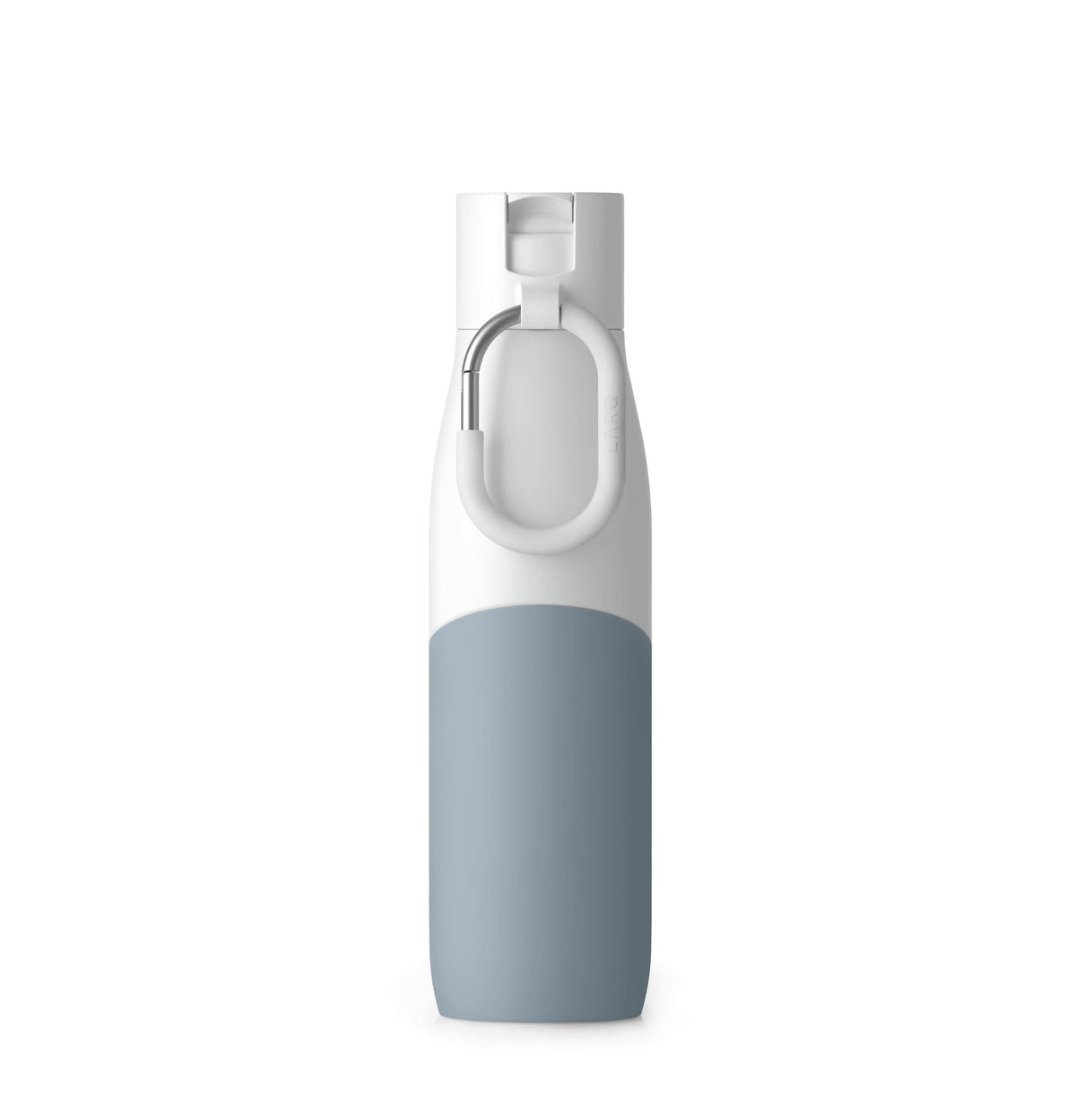 LARQ Bottle Movement Filtered Flip Top - US 6129