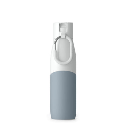 LARQ Bottle Movement Filtered Flip Top - US 6129