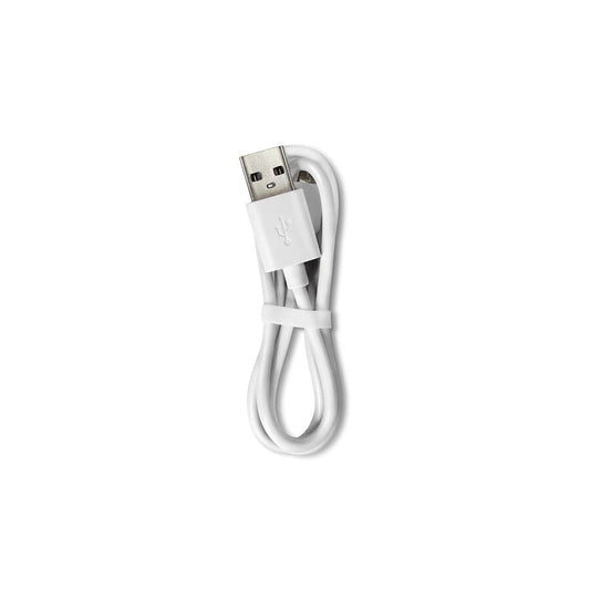 Micro-USB Cable - US 2712