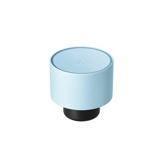 LARQ Bottle PureVis™ Cap - US 7182