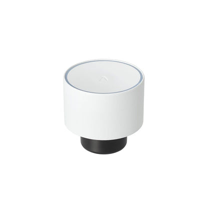 LARQ Bottle PureVis™ Cap - US 6566