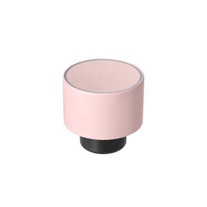 LARQ Bottle PureVis™ Cap - US 2943