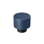 LARQ Bottle PureVis™ Cap - US 2208