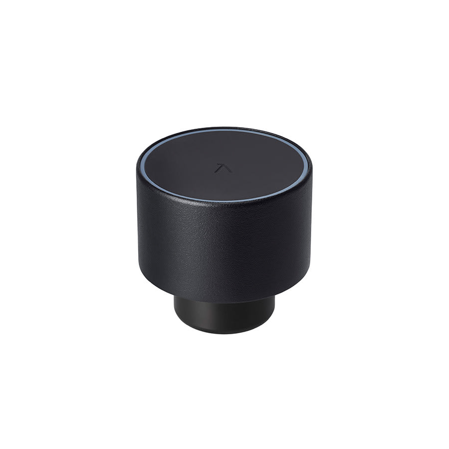 LARQ Bottle PureVis™ Cap - US 8999