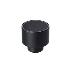 Obsidian Black