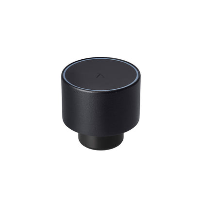 LARQ Bottle PureVis™ Cap - US 8999