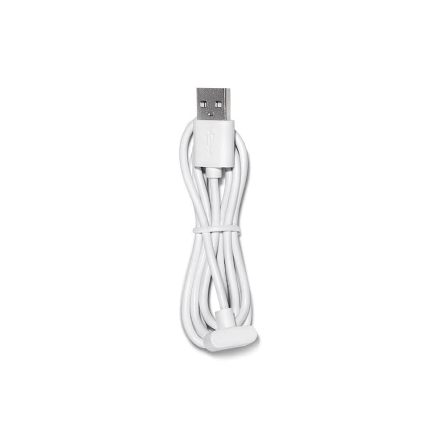 LARQ Magnetic Charger - US 6446
