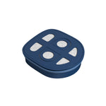 Advanced Pitcher Filter - US 6516