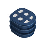 Advanced Pitcher Filter - US 0874