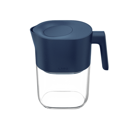 LARQ Pitcher - US 6652
