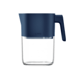 LARQ Pitcher - US 6652