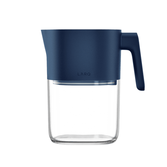 LARQ Pitcher - US 6652